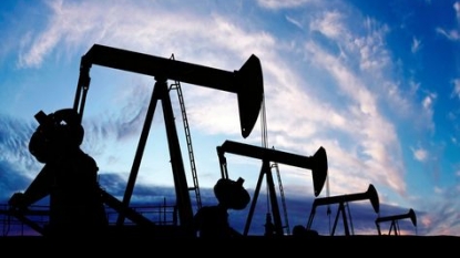 Oil prices to dive again, report says