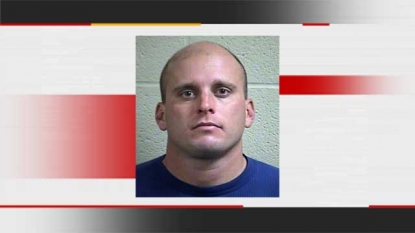 Oklahoma man gets 30 years in prison for fatal ‘atomic wedgie’