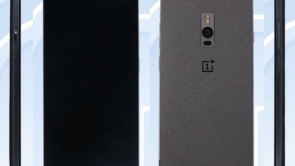 OnePlus opens invite reservation list and launches Cardboard app for their