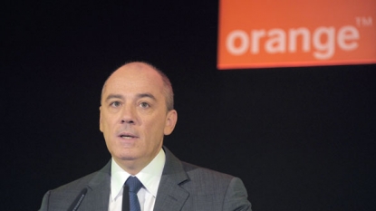 Orange, Partner agree terms to end licensing agreementMobile World Live