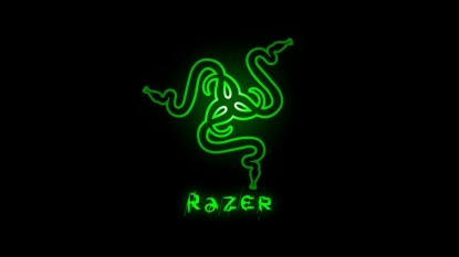 Ouya has officially been acquired by Razer