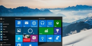 PC shipments decline worldwide as market readies for Windows 10