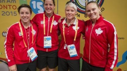 Pan Am Games to set precedent for LGBTQ inclusivity: PrideHouse organizers