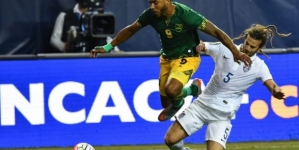 Panama win shootout to finish third at Gold Cup