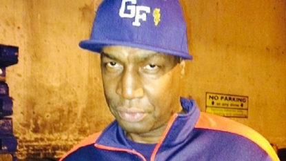 Parking Attendant Gave Away Grandmaster Flash’s Car