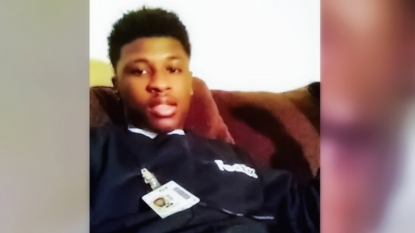 Patience sought as fatal shooting of black teen is probed