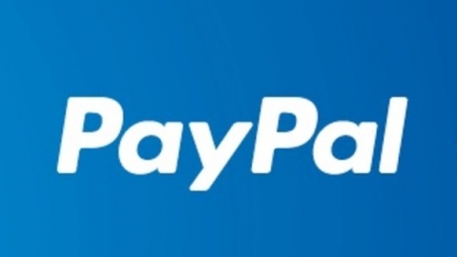 PayPal Revises Terms, Won’t Require Users To Receive SMS Messages