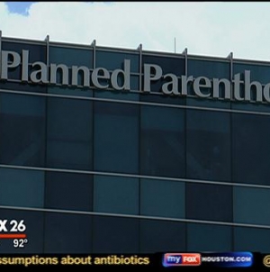 Pennsylvania lawmakers seek investigation of Planned Parenthood in wake of