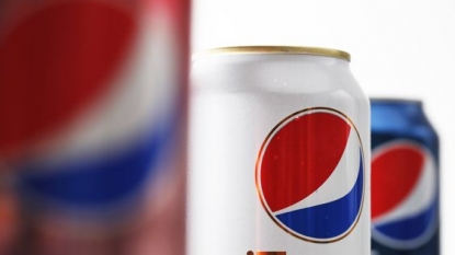 PepsiCo to put aspartame Diet Pepsi online | Beverage Industry Analysis | just