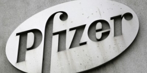 Pfizer beats 2Q net income and revenue expectations