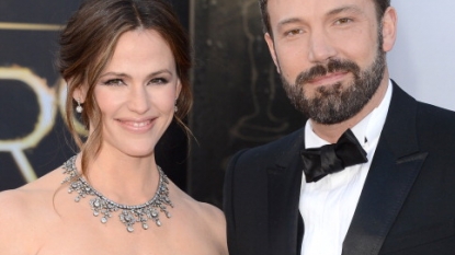 Ben Affleck, Jennifer Garner Latest: Reunite For A Fam Day Amid Divorce