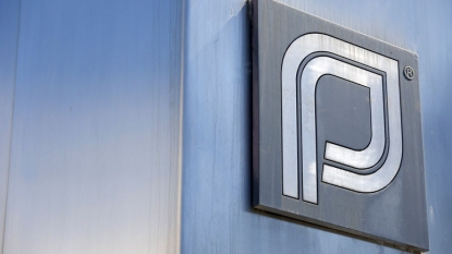 Planned Parenthood: Claims Untrue