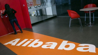 Alibaba Group in talks to invest in Paytm: Report – Business Today