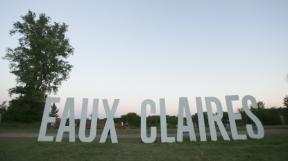 Eaux Claires 2015 Festival Review: From Worst to Best