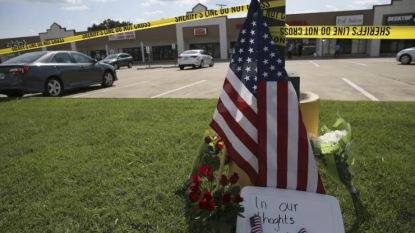 Fifth service member dies after Chattanooga shooting