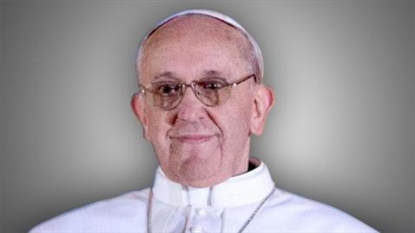 Pope Francis’ popularity dives in United States