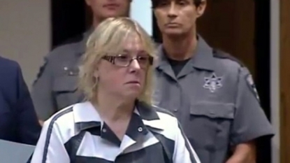 Prison worker accused of helping killers escape due in court