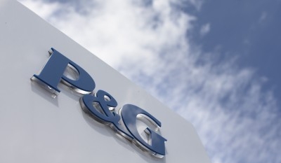 Procter & Gamble sales fall for sixth straight quarter