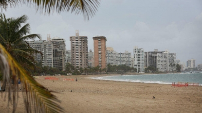 Puerto Rico Makes July 1 Bond Payments, Avoids Default