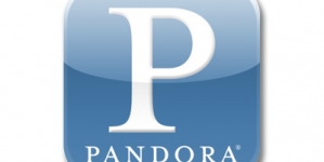 Pandora Media, Inc. (NYSE:P) – Pandora Beats Q2 Estimates, Shares Climb