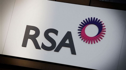 Zurich Insurance considers RSA bid