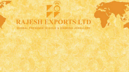 Rajesh Exports buys Swiss firm Valcambi; plans gold mining foray