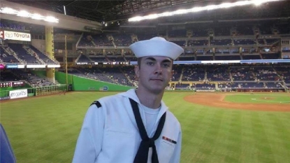 US Navy says sailor injured in Tennessee shooting has died