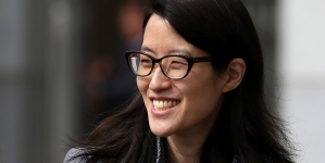 Reddit interim CEO Pao resigns; Huffman regains CEO title