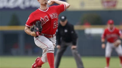 Reds’ Frazier, rookies Bryant, Pederson in Home Run Derby