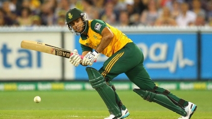 Iafrica.com Proteas bat in first Bangladesh Test