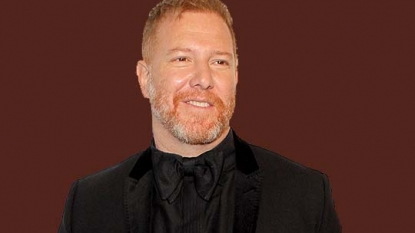 Relativity Files Bankruptcy, ‘Crow’ Remake Still Shooting This Fall