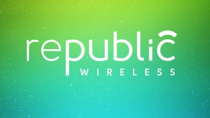 Republic Refund plans launch, will credit you for your unused data | PhoneDog