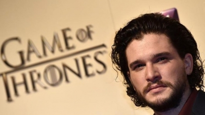 Is Jon Snow back from the dead for ‘GOT’ 6?