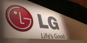 Is LG or Huawei building the Google Nexus 5 smartphone? – PC-Tablet