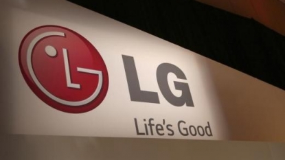 Is LG or Huawei building the Google Nexus 5 smartphone? – PC-Tablet