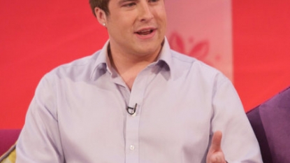 Stuart Baggs dead: Former Apprentice star found dead aged 27