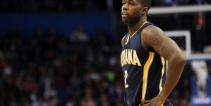 Rodney Stuckey Re-signs with Pacers for Three Years, $21 Million