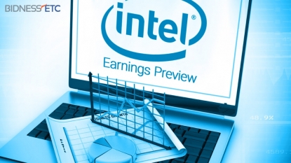 Roth Capital Reaffirms Buy Rating for Intel (INTC)