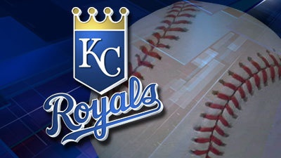 Royals-White Sox Runs