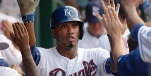 Royals end up with 4 All-Star starters, Cabrera wins spot