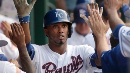 Royals end up with 4 All-Star starters, Cabrera wins spot