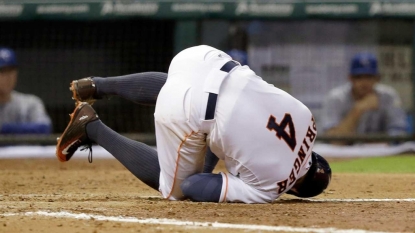 Rangers come back to defeat Halos 7