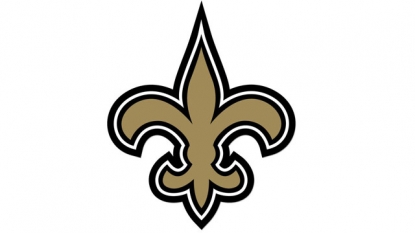 Saints’ relations with Galette reportedly soured quickly