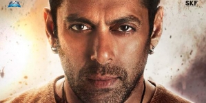 Salman Khan’s “BAJRANGI BHAIJAAN” Crosses Rs100 Cr Mark In Opening