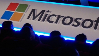 Microsoft posts record loss on Nokia shutdown, low Windows demand