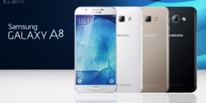 Samsung Galaxy Note 5 and S6 Edge Plus launch details leak