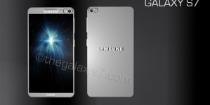 Samsung Galaxy S6 Edge Plus and J2 Spotted Online [Report] – Gizbot