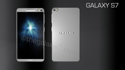 Samsung Galaxy S6 Edge Plus and J2 Spotted Online [Report] – Gizbot