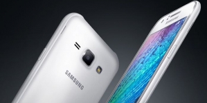 Samsung Galaxy S6 Mini release date, news and rumours