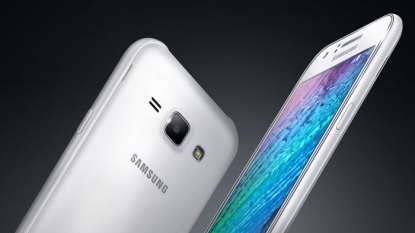 Samsung Galaxy S6 Mini release date, news and rumours